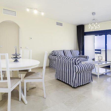 2307-Amazing 2Bedrooms Sea View Pool View มานิลบา ภายนอก รูปภาพ