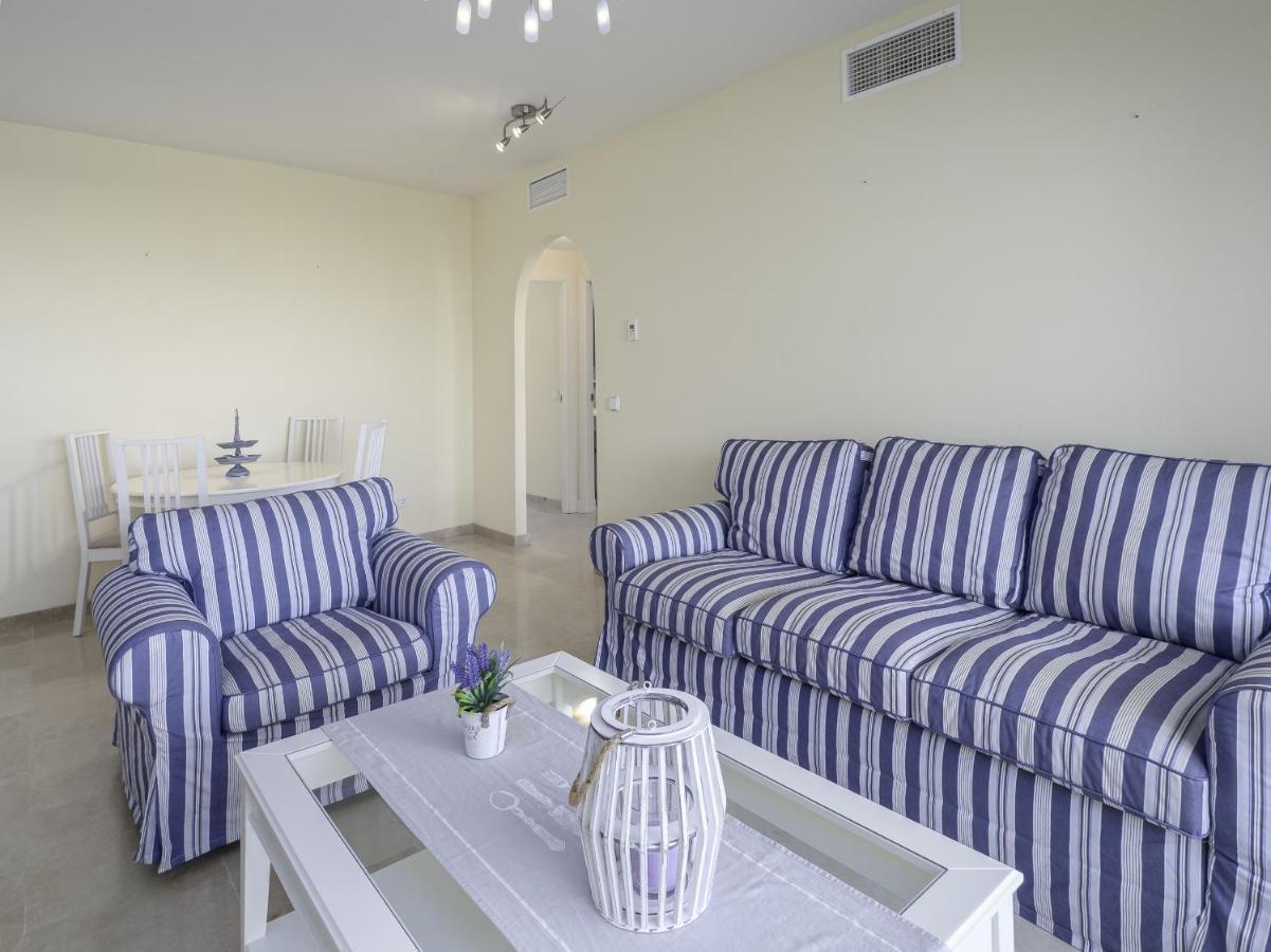2307-Amazing 2Bedrooms Sea View Pool View มานิลบา ภายนอก รูปภาพ