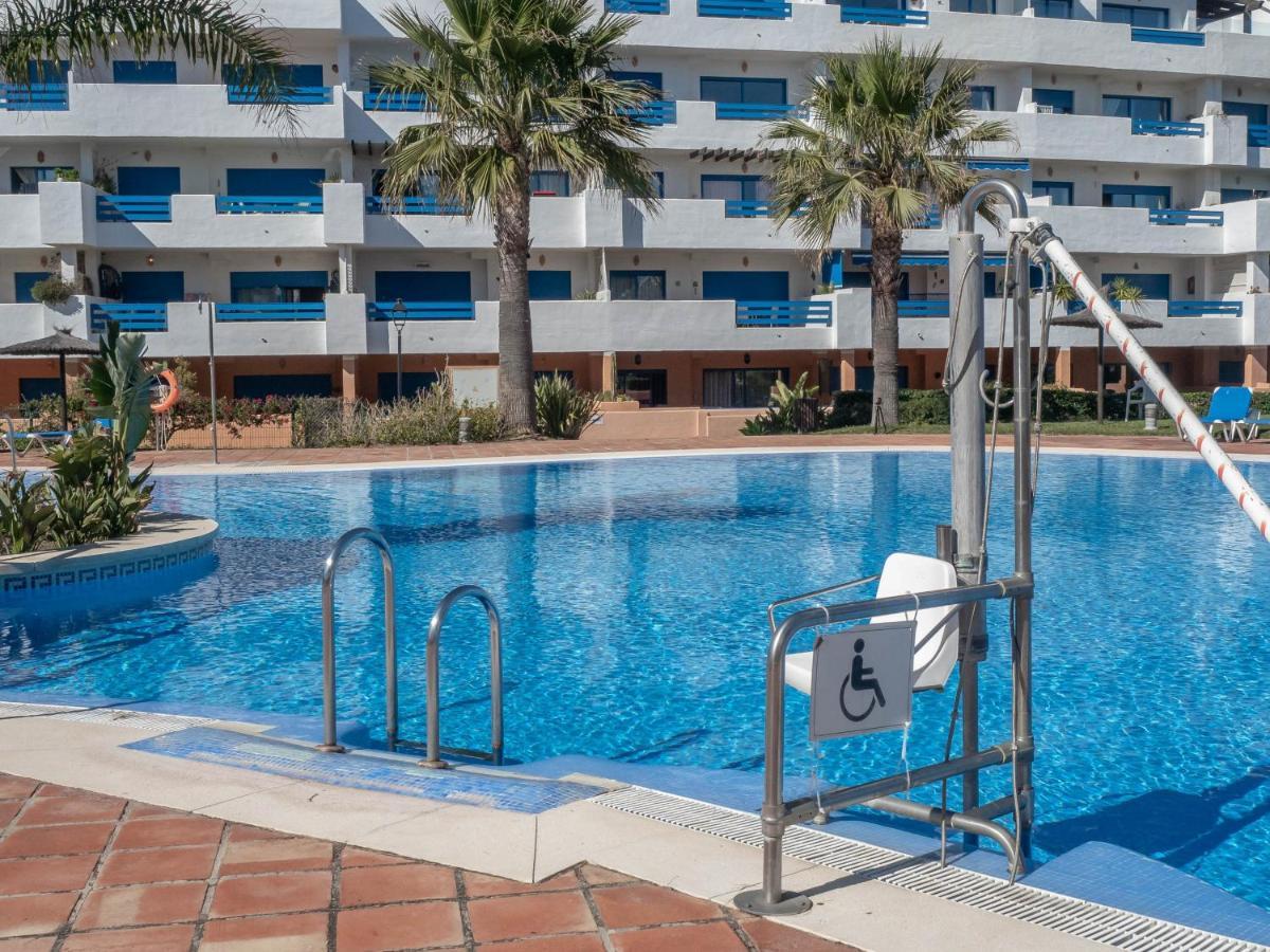 2307-Amazing 2Bedrooms Sea View Pool View มานิลบา ภายนอก รูปภาพ